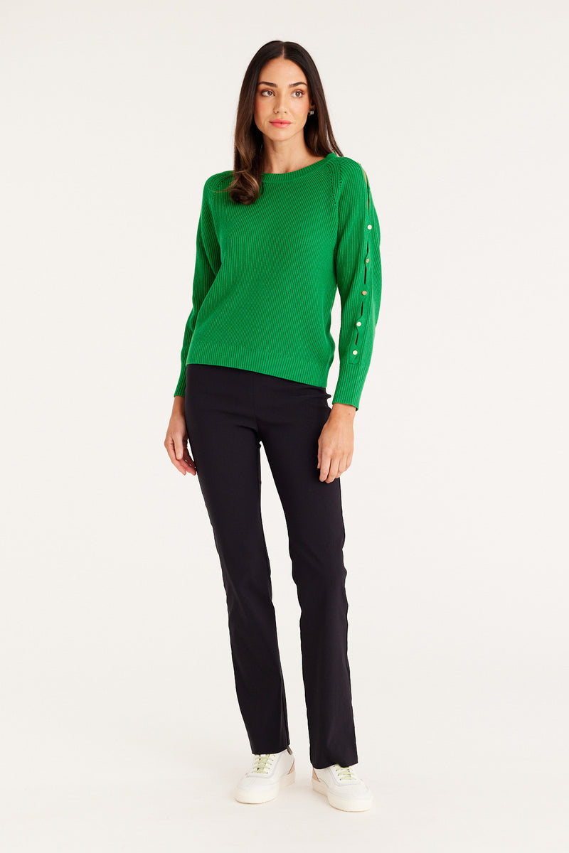 CSS23304_EmeraldG_01_e5oowb_1688944796