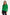 CSS23304_EmeraldG_02_phimpv_1688944797