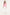 CSS23306_CandyPink_01_a1mlji_1689041417