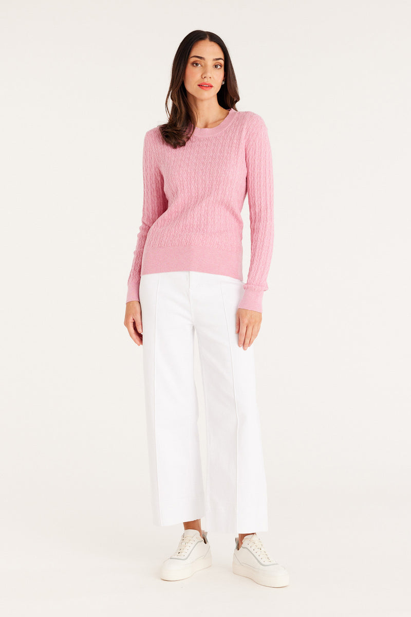 CSS23306_CandyPink_01_a1mlji_1689041417