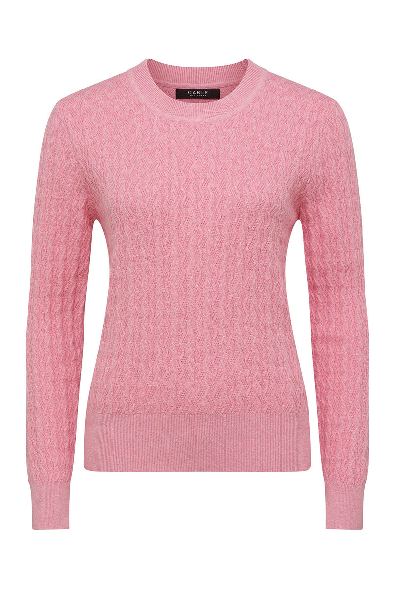 CSS23306_CandyPink_02_opulyy_1689122735
