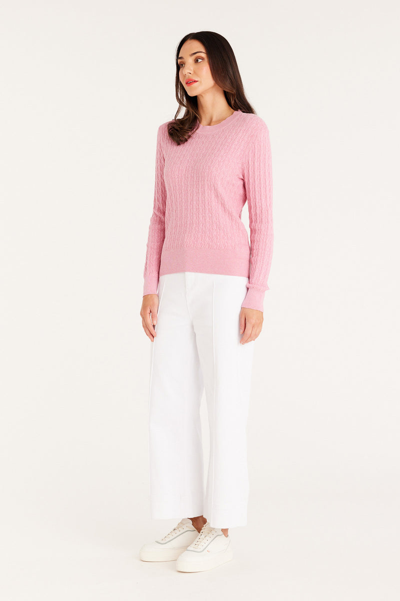 CSS23306_CandyPink_04_omlare_1689041417