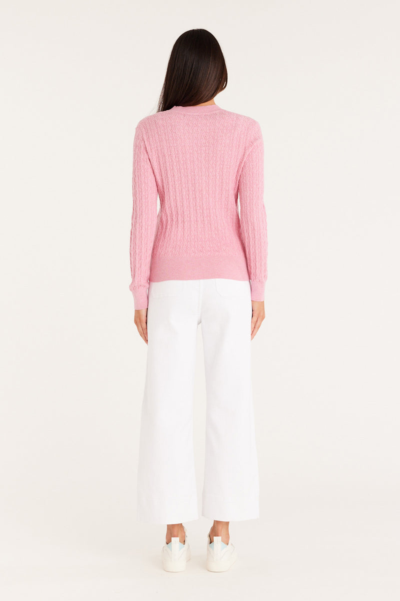 CSS23306_CandyPink_05_ajfuu1_1689041418