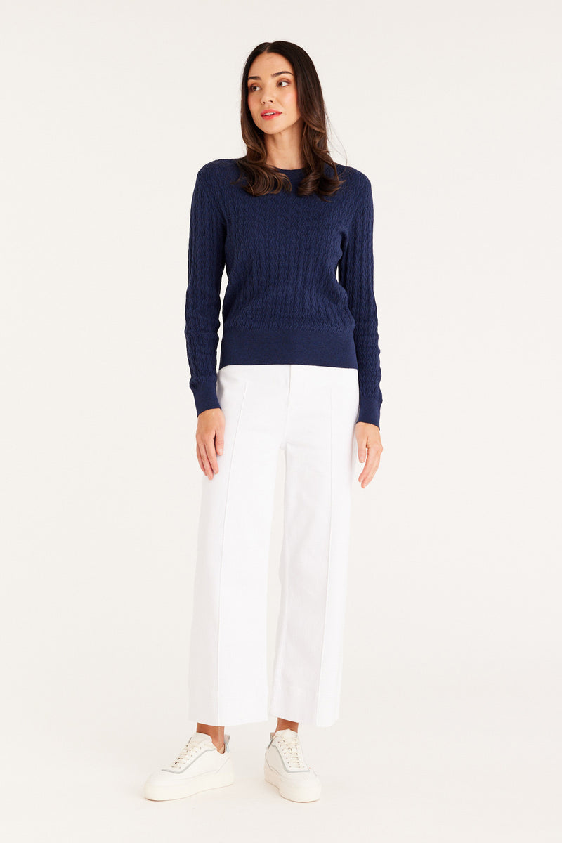 CSS23306_Denim_01_yz19rh_1689041418