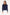 CSS23306_Denim_02_o9s7wf_1689041418