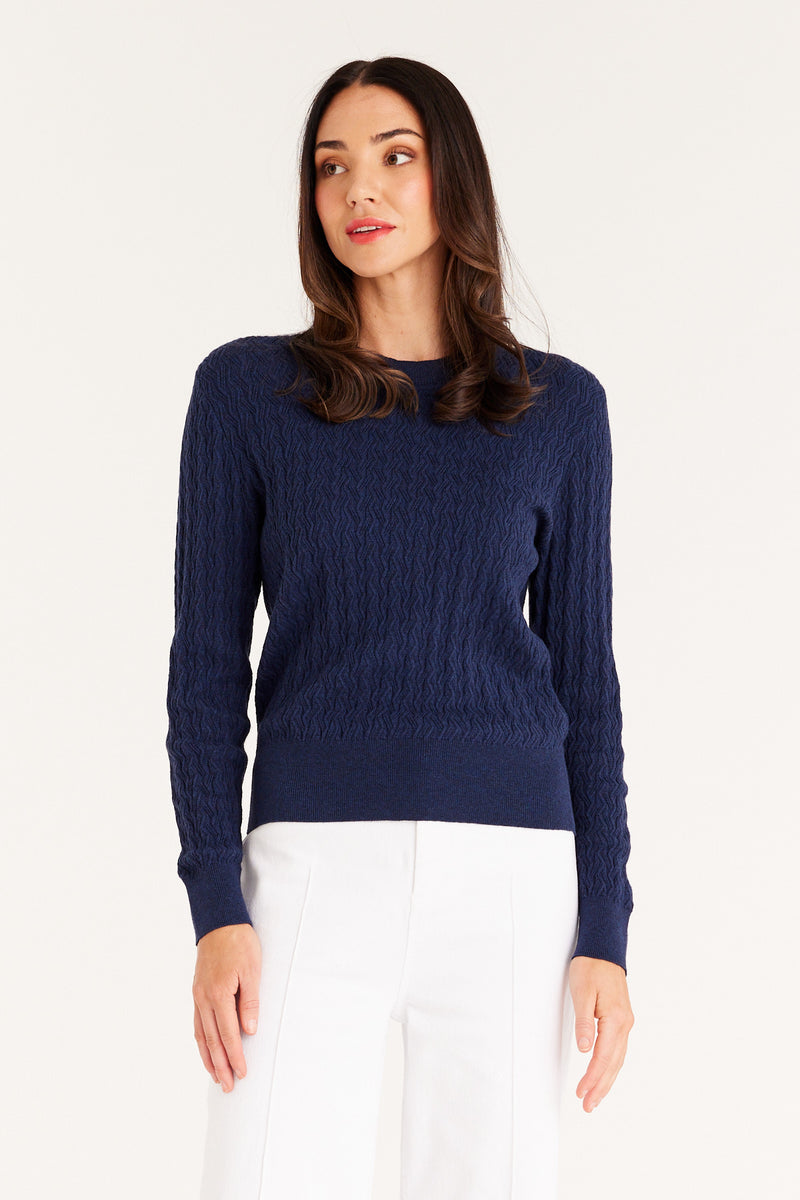 CSS23306_Denim_02_o9s7wf_1689041418