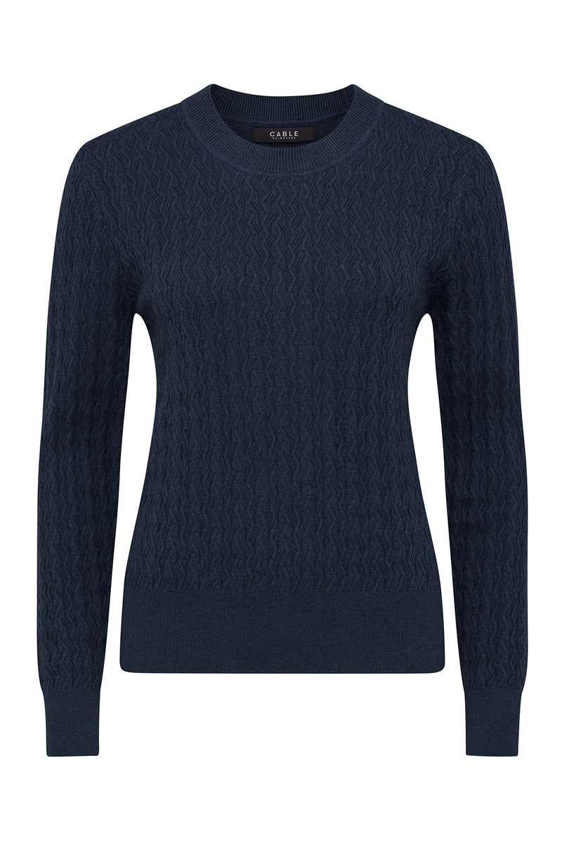 CSS23306_Denim_02_trlvdc_1689122735