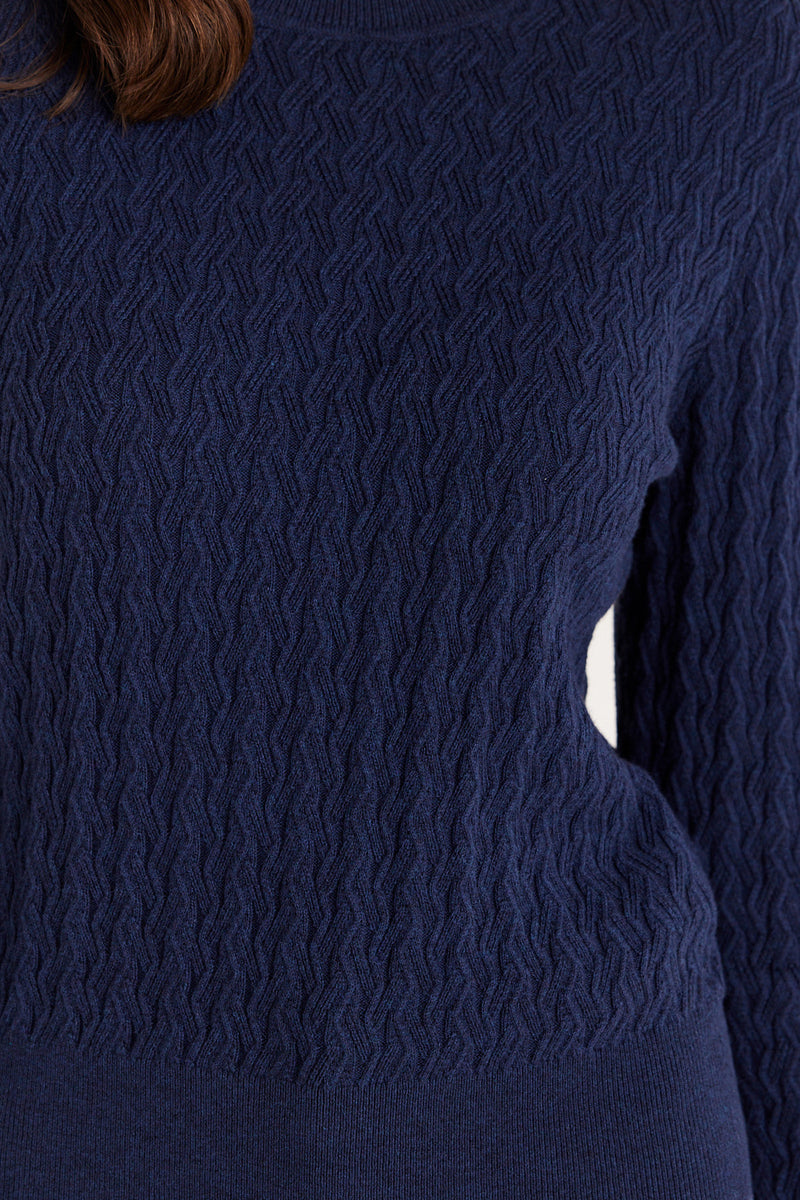 CSS23306_Denim_03_xwmfh2_1689041419