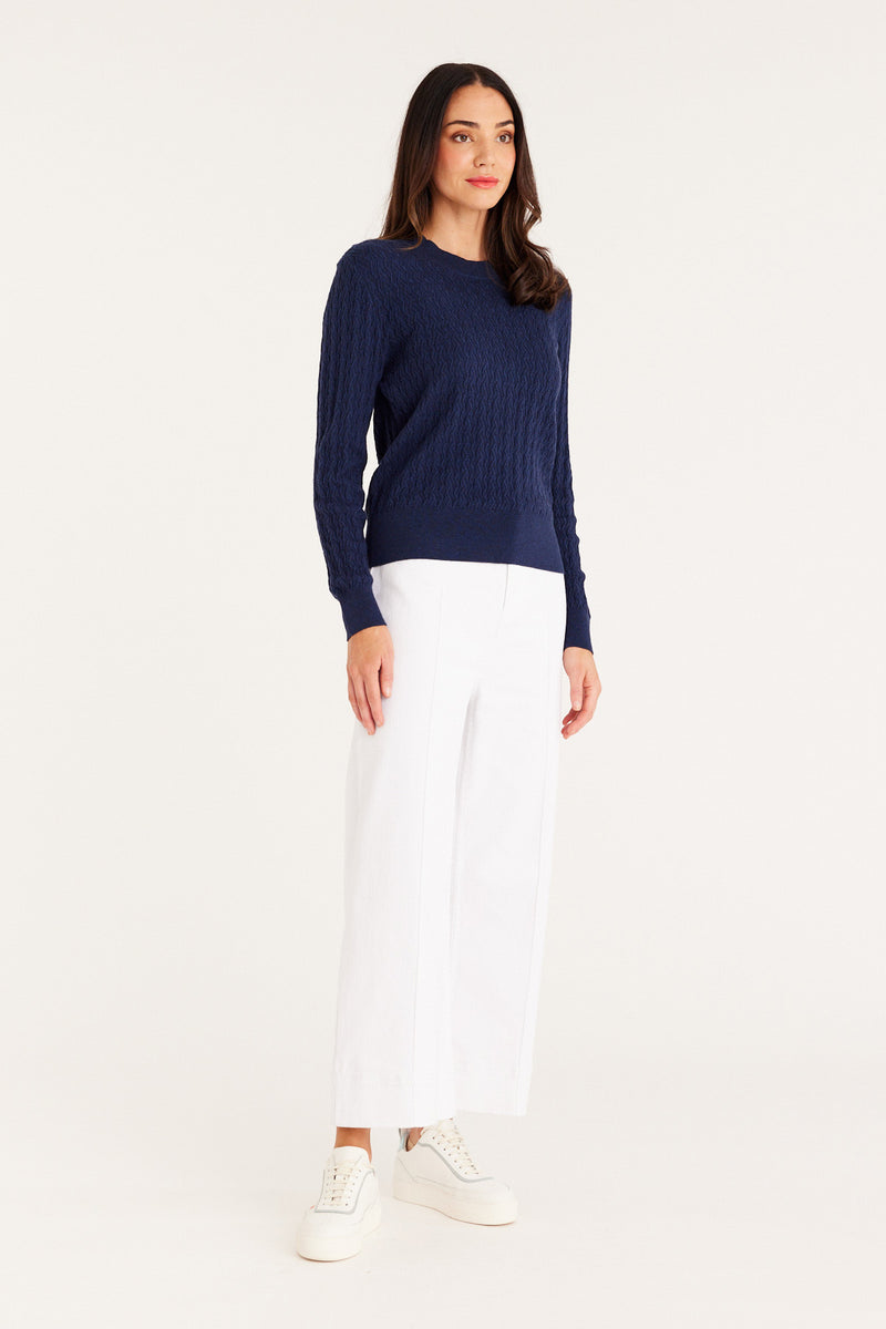 CSS23306_Denim_04_rxepne_1689041418