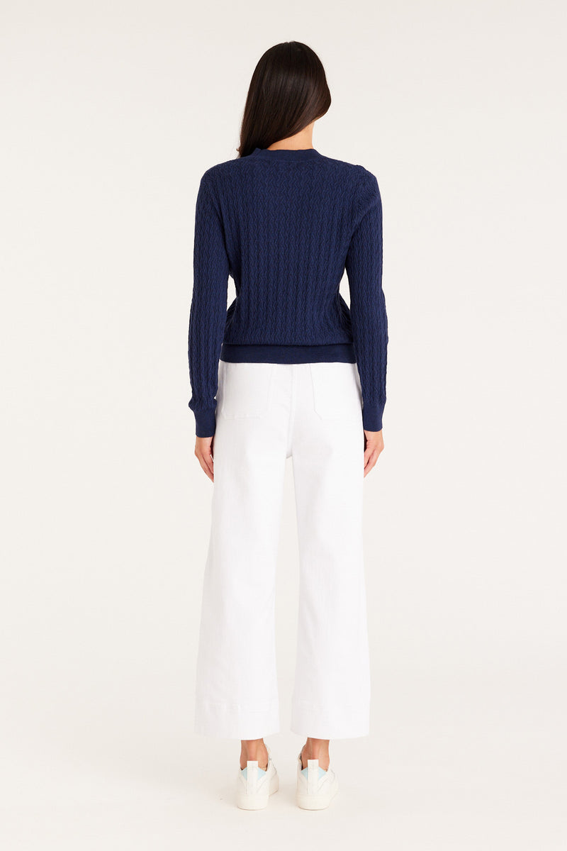 CSS23306_Denim_05_aqtjvg_1689041419
