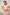CSS23311_ApricotMa_07_ooc7yd_1694657636
