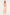 CSS23312_ApricotMa_01_qw8hsx_1689041421