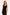 CSS23313_Black_02_jlsptt_1688966233