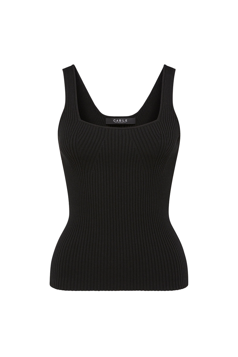 CSS23313_Black_02_nq3zxe_1689122736