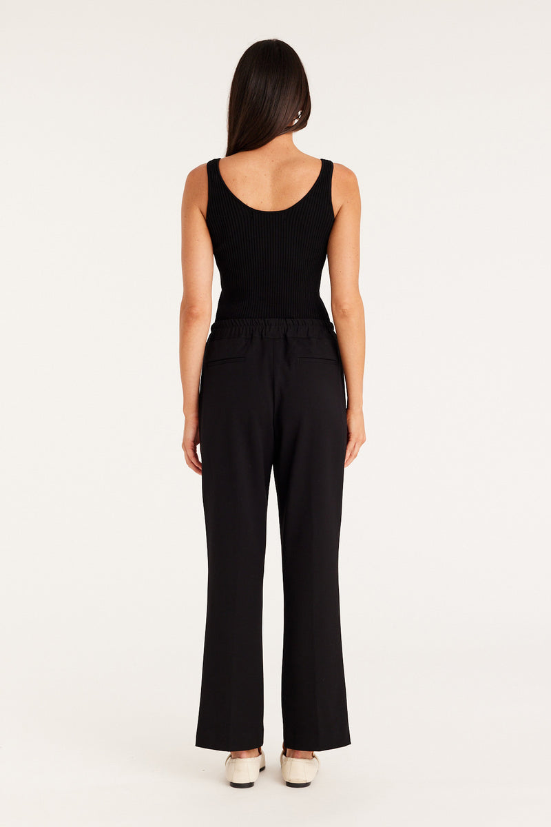 CSS23313_Black_05_djibw0_1688966234