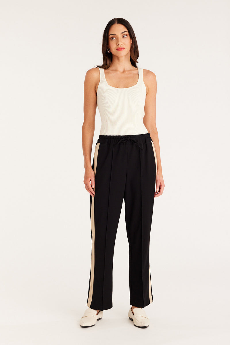 CSS23313_Cream_01_nuqqkj_1688966234