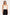 CSS23313_Cream_02_hu3ags_1688966235