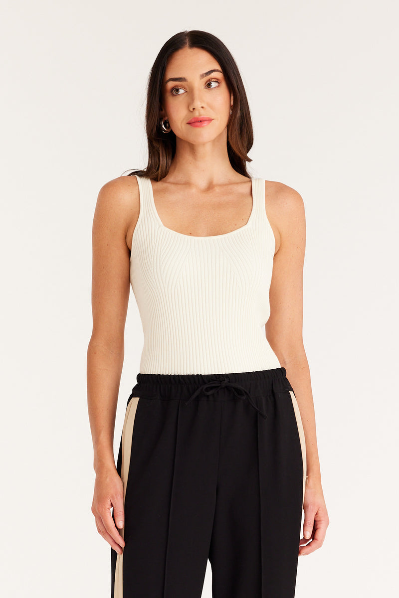CSS23313_Cream_02_hu3ags_1688966235