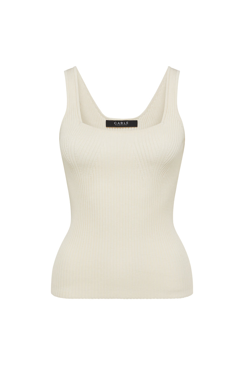 CSS23313_Cream_02_k2440m_1689122736