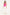 CSS23313_Magenta_01_dptc1a_1689041424