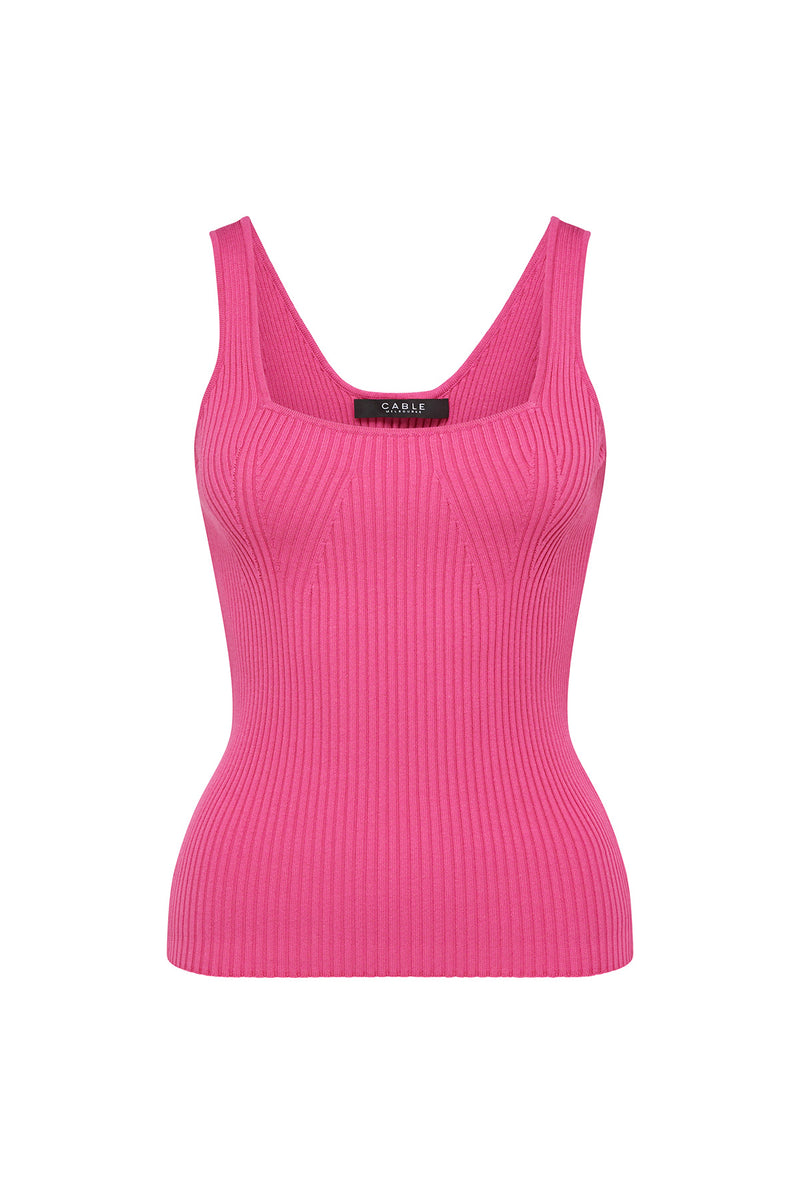 CSS23313_Magenta_02_hjetyb_1689122736
