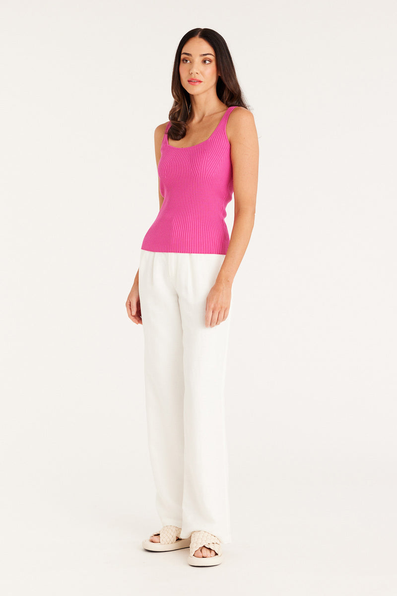 CSS23313_Magenta_04_ohglyd_1689041425