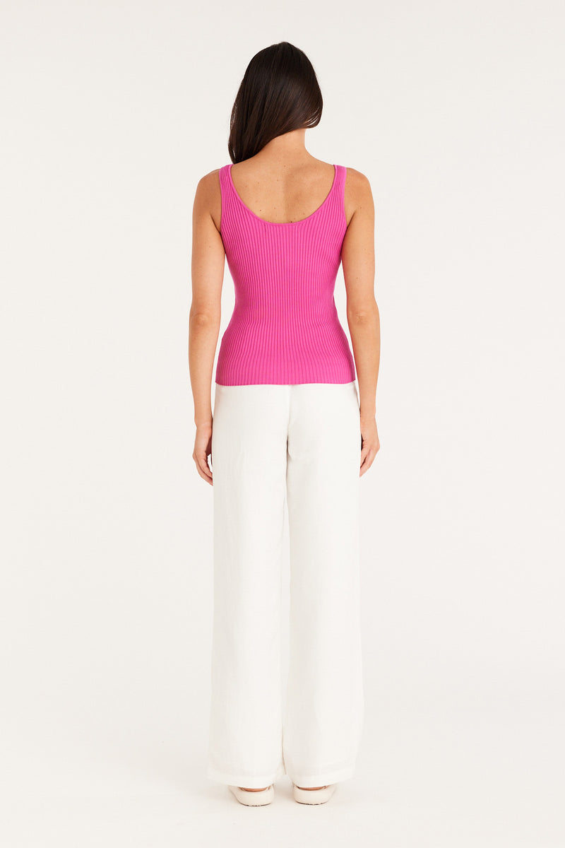 CSS23313_Magenta_05_b2uyym_1689041425