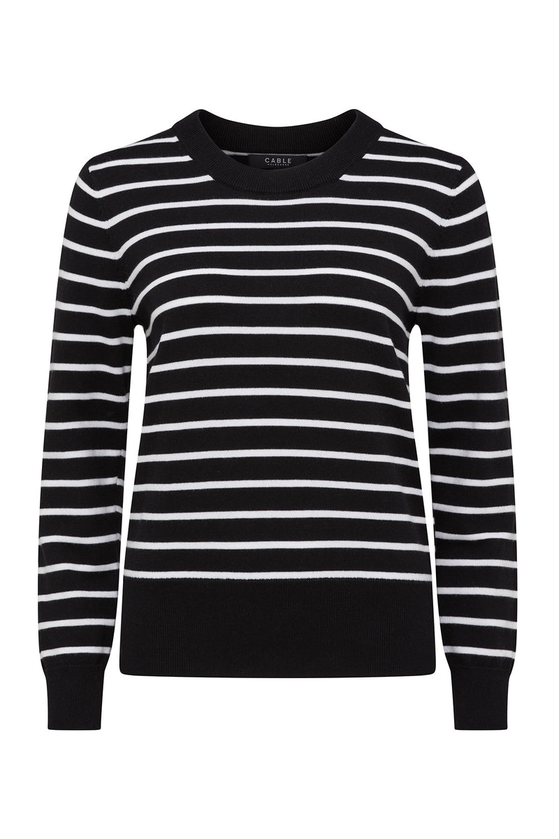 CSS23314_BlackStrip_02_qlzfyk_1689122737