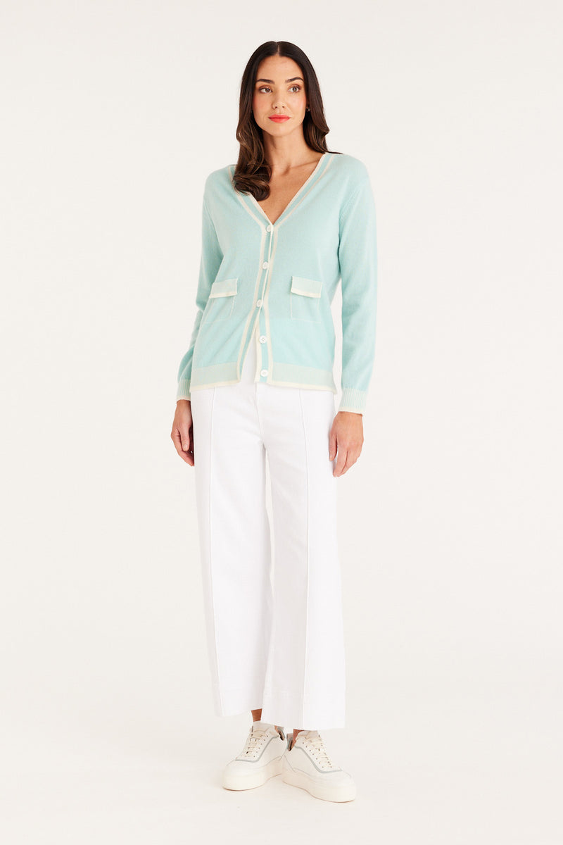 CSS23315_Seafoam_01_hrcpll_1689041425