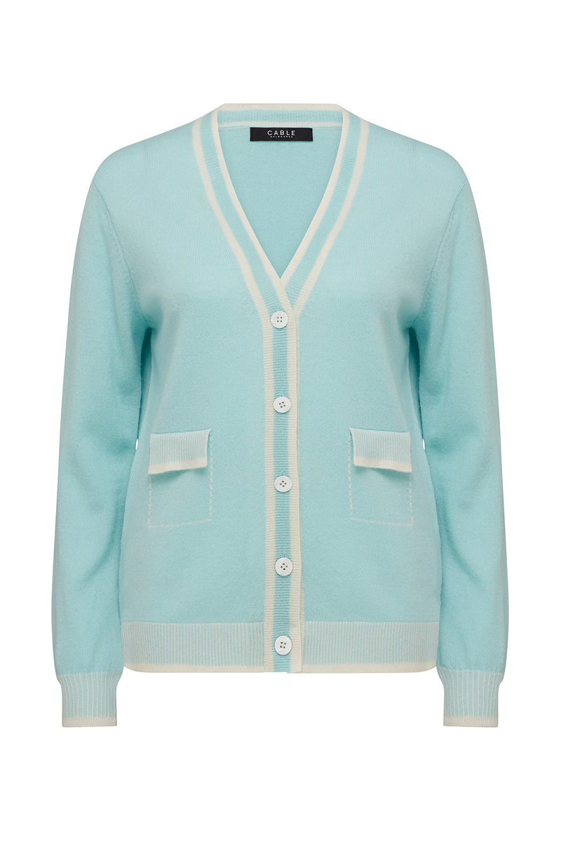 CSS23315_Seafoam_02_a2xwws_1689122737
