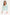 CSS23315_Seafoam_02_vqwq01_1689041425