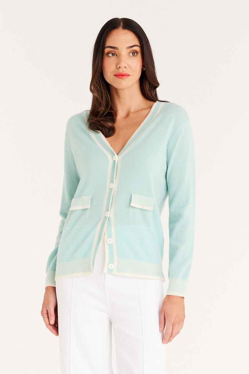CSS23315_Seafoam_02_vqwq01_1689041425