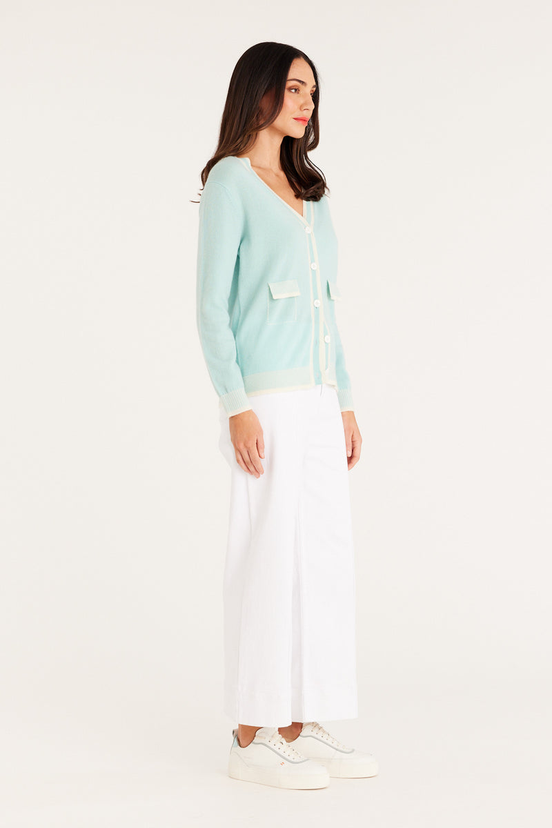 CSS23315_Seafoam_04_zui0pf_1689041426