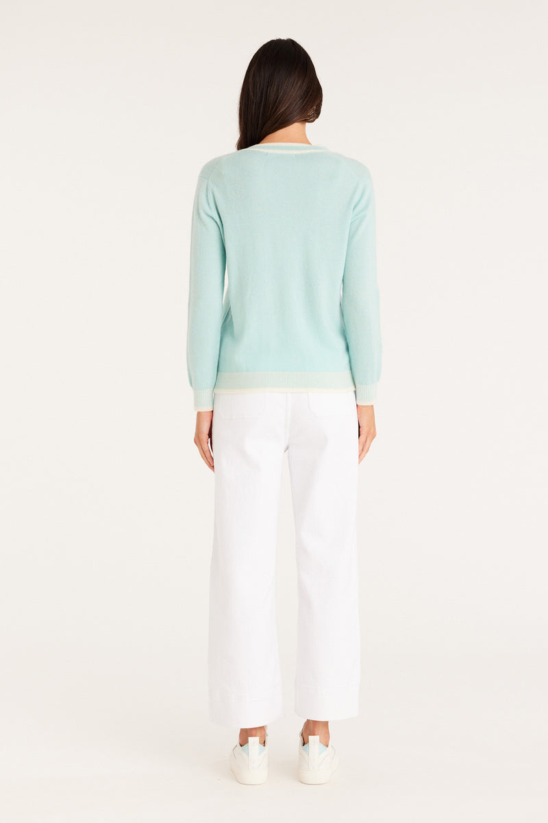 CSS23315_Seafoam_05_id9yiu_1689041426