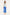CSS23315_White_01_jslnfh_1689041426