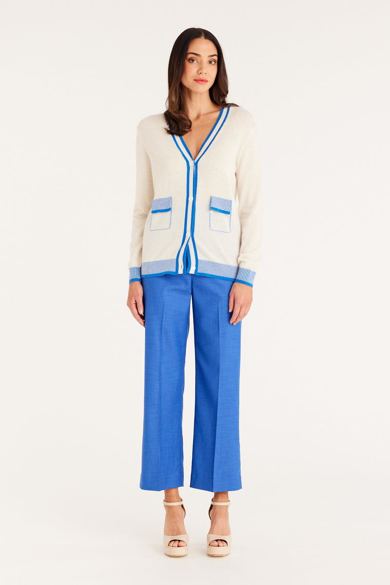 CSS23315_White_01_jslnfh_1689041426