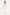 CSS23317_Pink_01_ldiije_1689041429