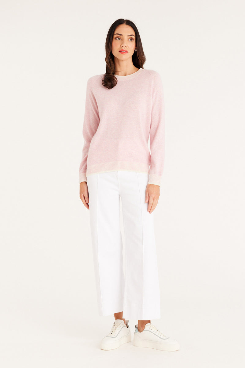 CSS23317_Pink_01_ldiije_1689041429