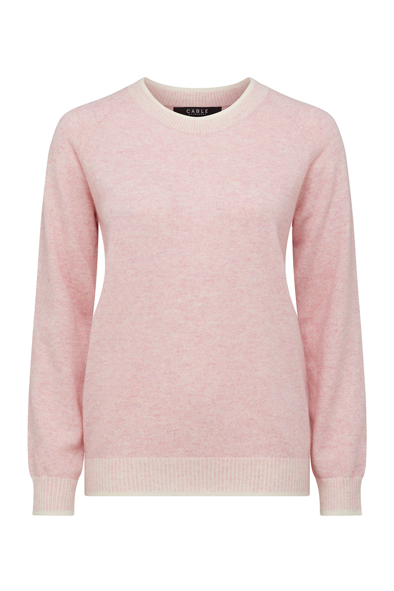 CSS23317_Pink_02_hkjhsa_1689122737