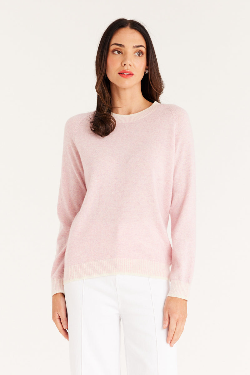 CSS23317_Pink_02_wwsauw_1689041429