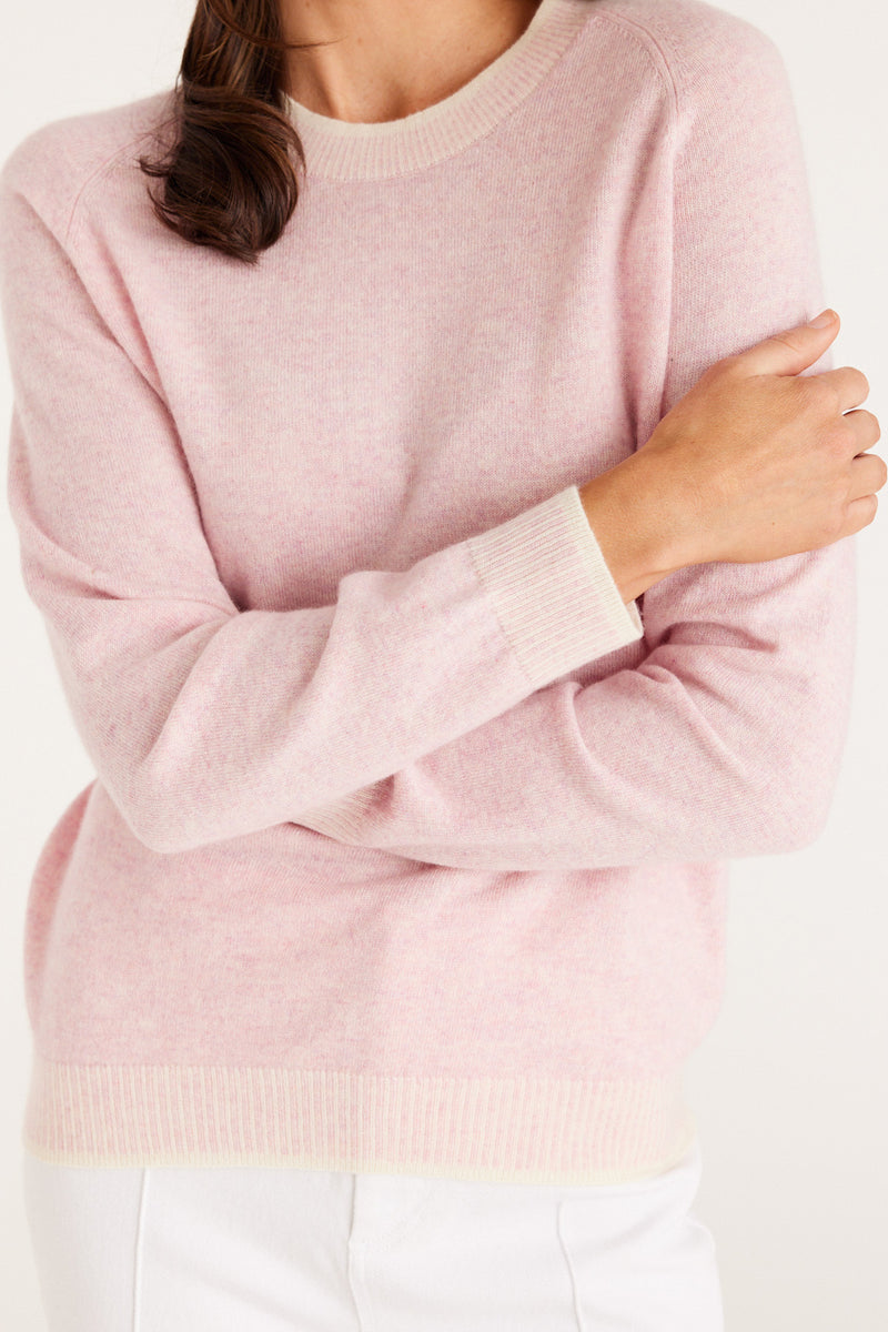 CSS23317_Pink_03_ad0ijn_1689041430