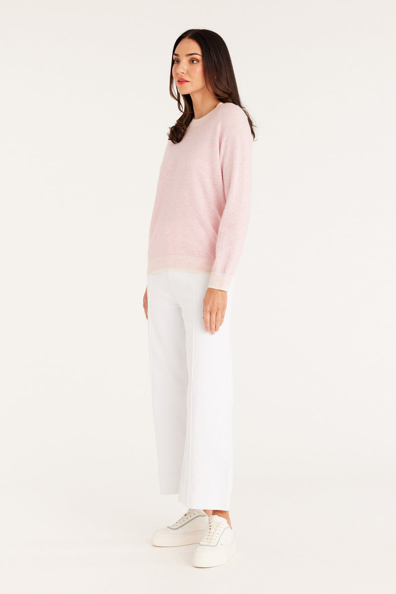 CSS23317_Pink_04_iyqecn_1689041430