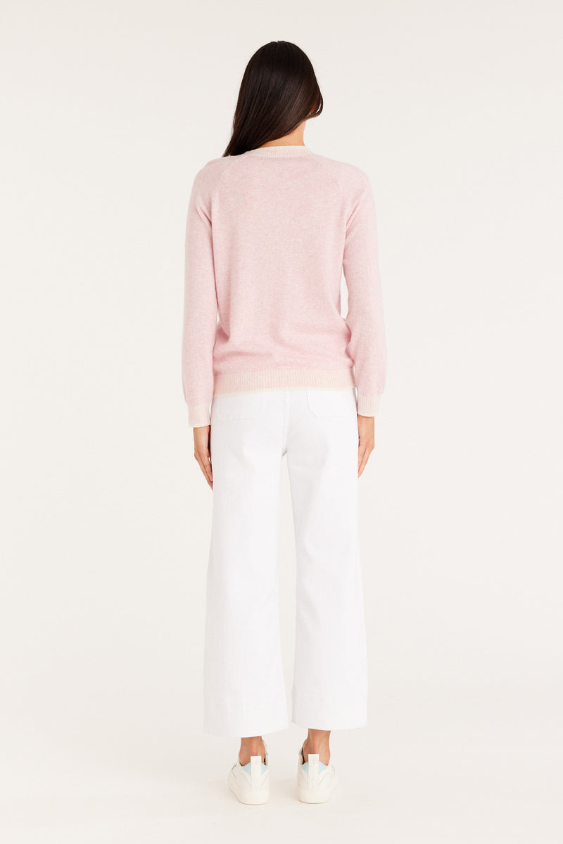 CSS23317_Pink_05_p3vj5r_1689041430