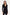 CSS23320_Black_02_gonlja_1690779826