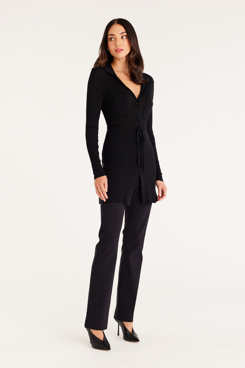 CSS23320_Black_04_t9ci4u_1688966241
