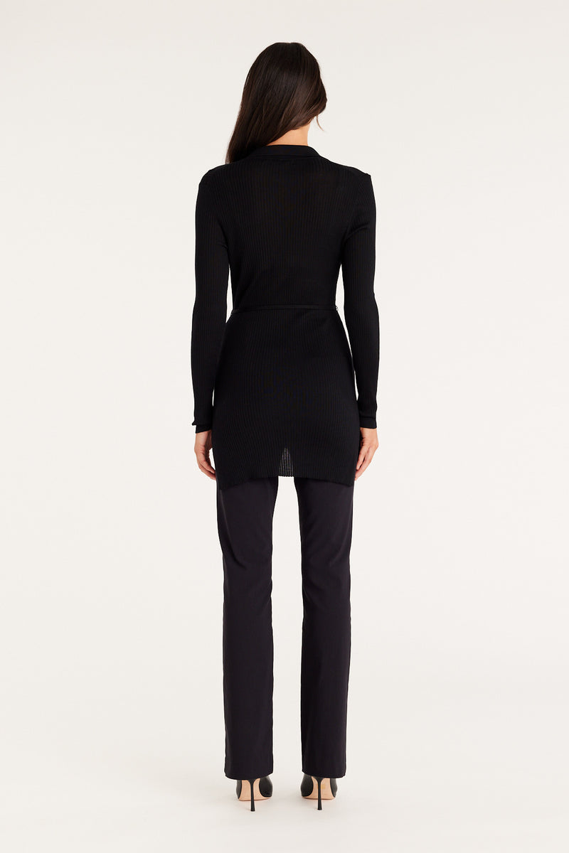 CSS23320_Black_05_trxt0x_1688966241