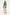 CSS23320_Eucalyptus_01_nz4akk_1688966242
