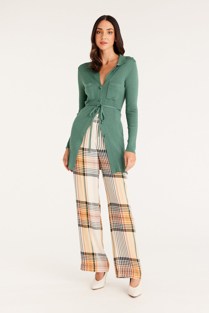 CSS23320_Eucalyptus_01_nz4akk_1688966242