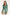 CSS23320_Eucalyptus_02_p56rby_1688966242