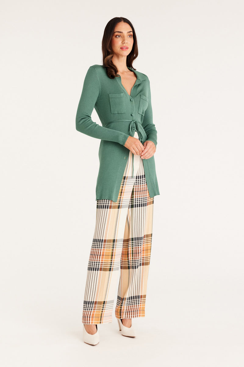 CSS23320_Eucalyptus_04_wn5ngi_1688966242